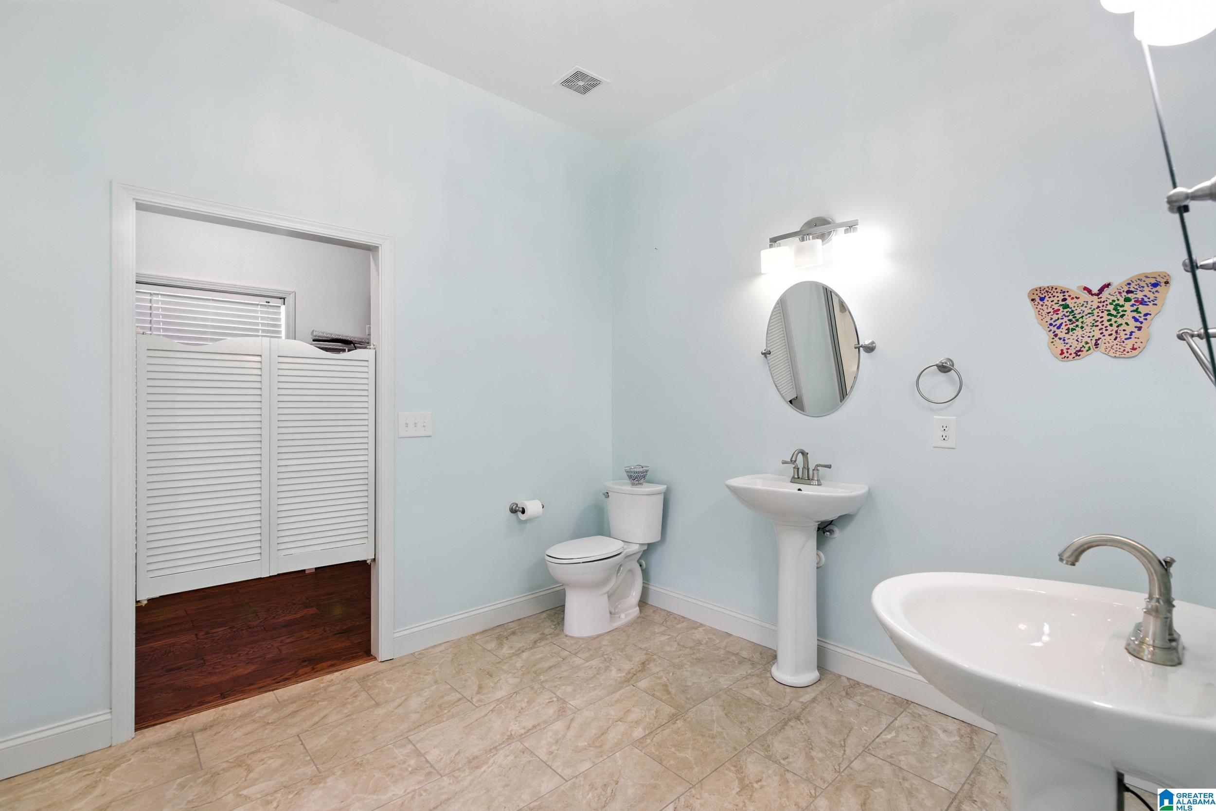 3648 Queenstown Road Trussville, AL 35173 - Photo 15 of 26