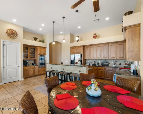 $1,297,000 | 28309 North 156th Way, Scottsdale, AZ 85262