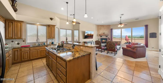$1,297,000 | 28309 North 156th Way, Scottsdale, AZ 85262