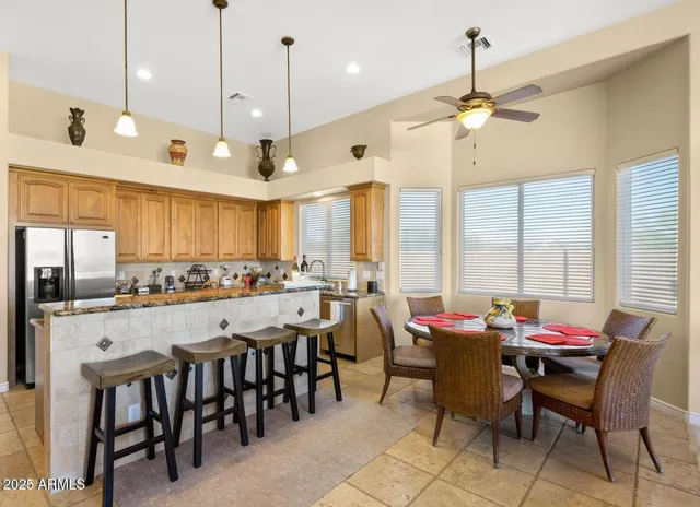 $1,297,000 | 28309 North 156th Way, Scottsdale, AZ 85262