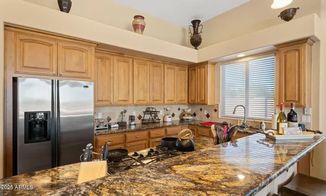 $1,297,000 | 28309 North 156th Way, Scottsdale, AZ 85262