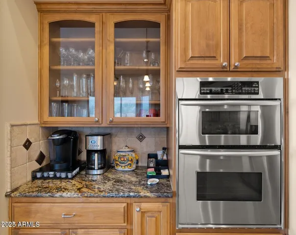 $1,297,000 | 28309 North 156th Way, Scottsdale, AZ 85262