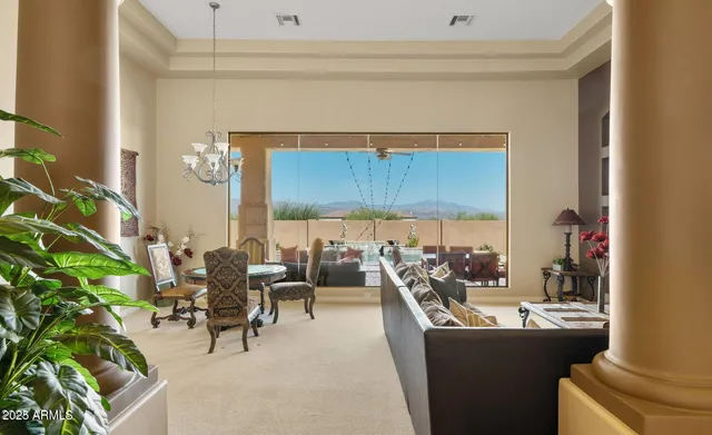 $1,297,000 | 28309 North 156th Way, Scottsdale, AZ 85262