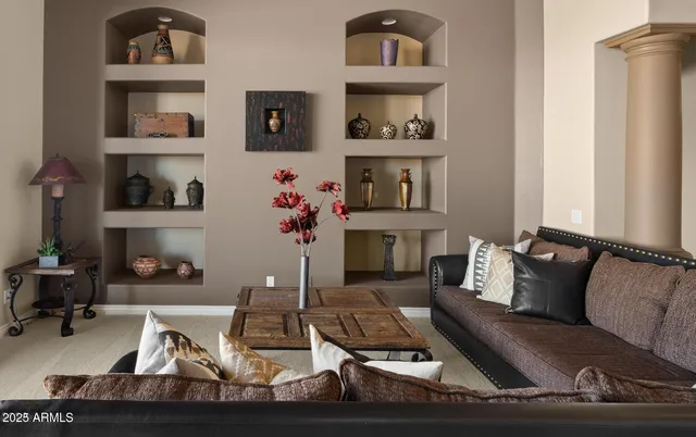 $1,297,000 | 28309 North 156th Way, Scottsdale, AZ 85262