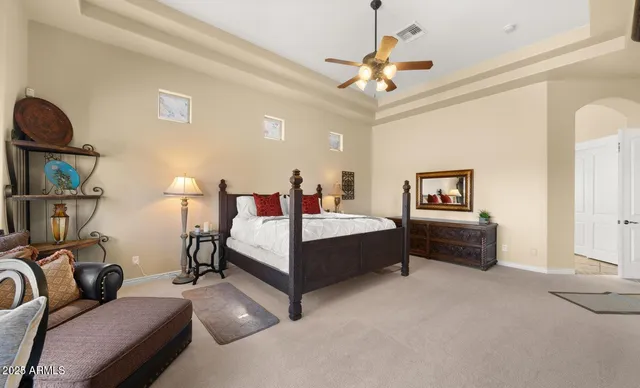 $1,297,000 | 28309 North 156th Way, Scottsdale, AZ 85262