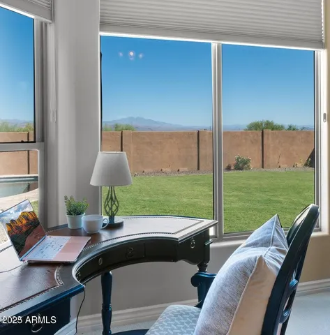 $1,297,000 | 28309 North 156th Way, Scottsdale, AZ 85262