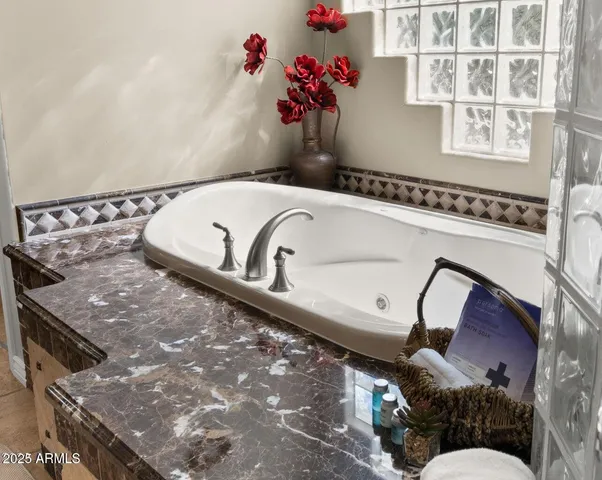 $1,297,000 | 28309 North 156th Way, Scottsdale, AZ 85262