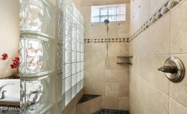 $1,297,000 | 28309 North 156th Way, Scottsdale, AZ 85262