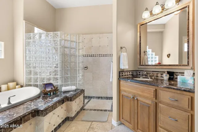 $1,297,000 | 28309 North 156th Way, Scottsdale, AZ 85262