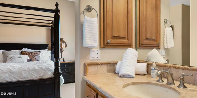 $1,297,000 | 28309 North 156th Way, Scottsdale, AZ 85262