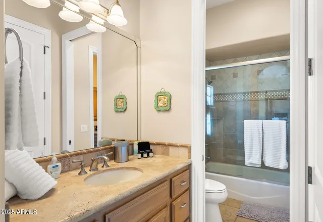 $1,297,000 | 28309 North 156th Way, Scottsdale, AZ 85262