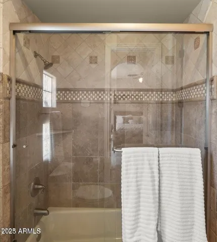 $1,297,000 | 28309 North 156th Way, Scottsdale, AZ 85262