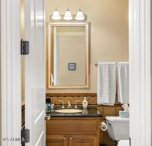 $1,297,000 | 28309 North 156th Way, Scottsdale, AZ 85262