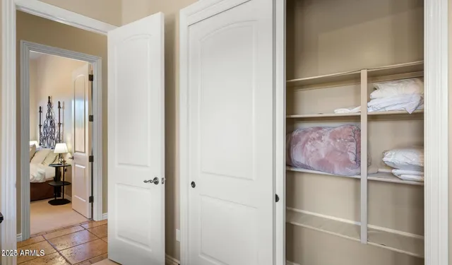 $1,297,000 | 28309 North 156th Way, Scottsdale, AZ 85262