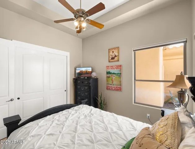 $1,297,000 | 28309 North 156th Way, Scottsdale, AZ 85262