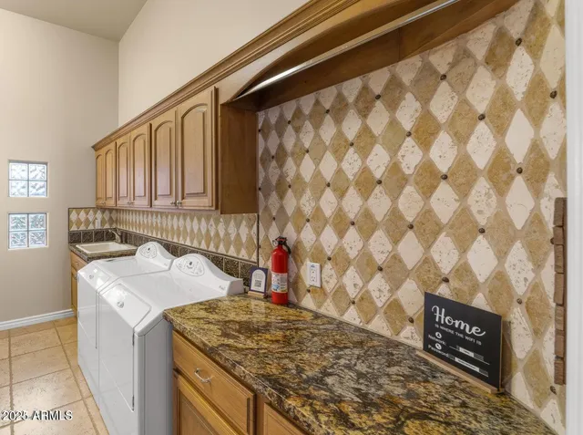 $1,297,000 | 28309 North 156th Way, Scottsdale, AZ 85262