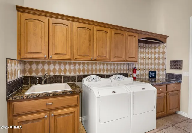 $1,297,000 | 28309 North 156th Way, Scottsdale, AZ 85262