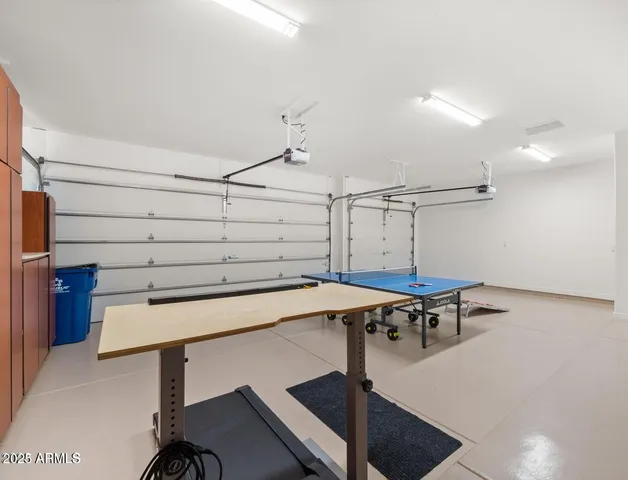 $1,297,000 | 28309 North 156th Way, Scottsdale, AZ 85262