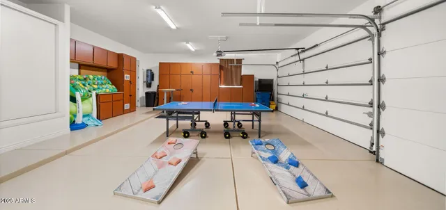 $1,297,000 | 28309 North 156th Way, Scottsdale, AZ 85262