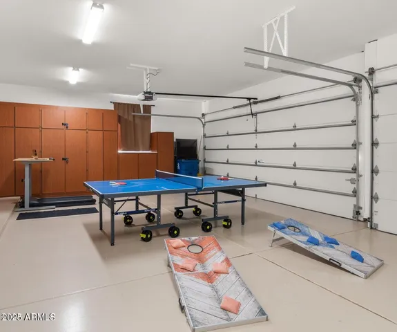 $1,297,000 | 28309 North 156th Way, Scottsdale, AZ 85262