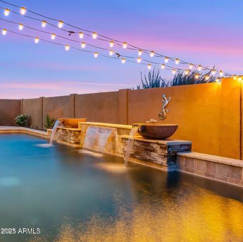 $1,297,000 | 28309 North 156th Way, Scottsdale, AZ 85262