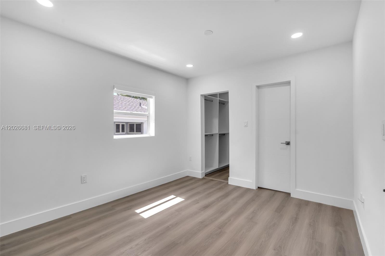 2810 Southwest 26th Street, Unit 2810 Miami, FL 33133 - Photo 11 of 19