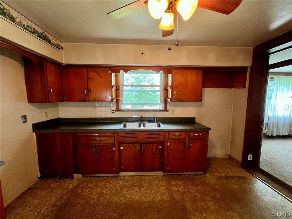 7207 Coleman Mills Road Rome, NY 13440 - Photo 27 of 44