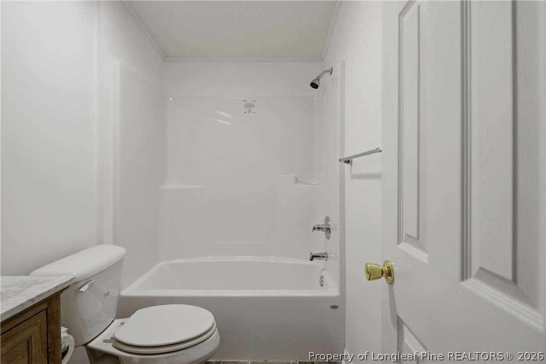 2162 Dobbin Holmes Road Eastover, NC 28312 - Photo 34 of 50 Gallery Image 34