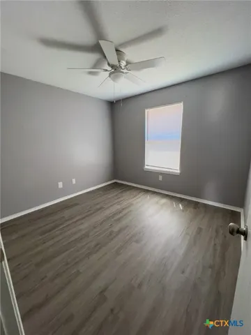 $1,150 | 2804 Alma Drive, Unit B, Killeen, TX 76549