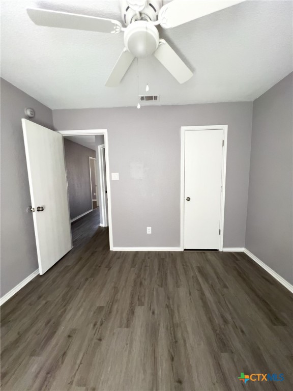 2804 Alma Drive, Unit B Killeen, TX 76549 - Photo 14 of 20