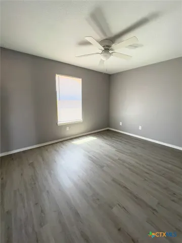 $1,100 | 2804 Alma Drive, Unit B, Killeen, TX 76549