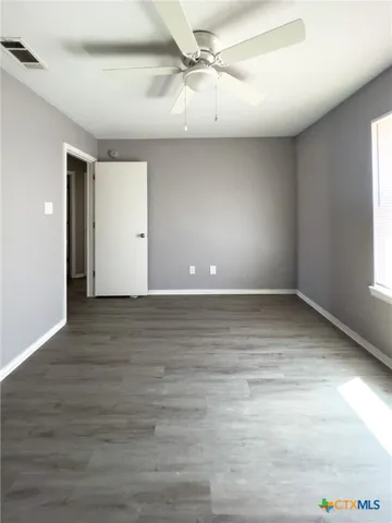 $1,150 | 2804 Alma Drive, Unit B, Killeen, TX 76549