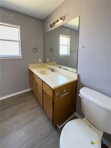 $1,150 | 2804 Alma Drive, Unit B, Killeen, TX 76549