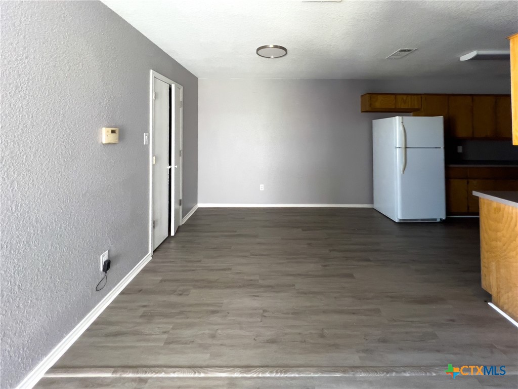 2804 Alma Drive, Unit B Killeen, TX 76549 - Photo 6 of 20