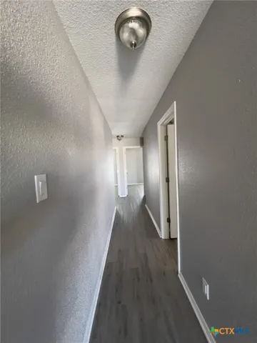 $1,150 | 2804 Alma Drive, Unit B, Killeen, TX 76549