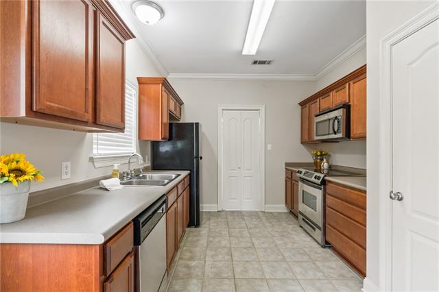 156 South Street Slidell, LA 70458 - Photo 6 of 19