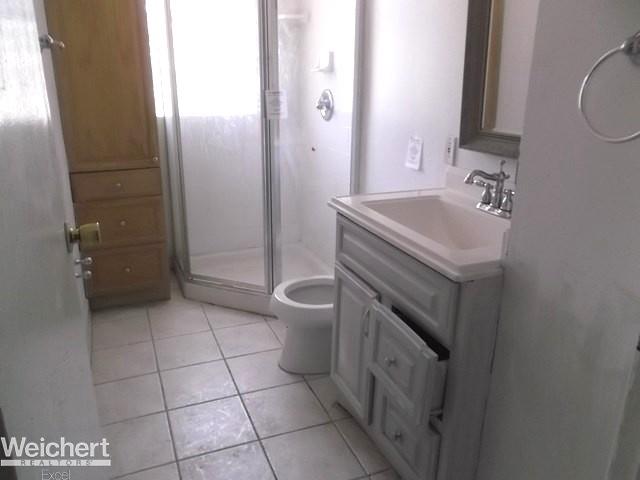 47535 Roland Street Utica, MI 48317 - Photo 22 of 26
