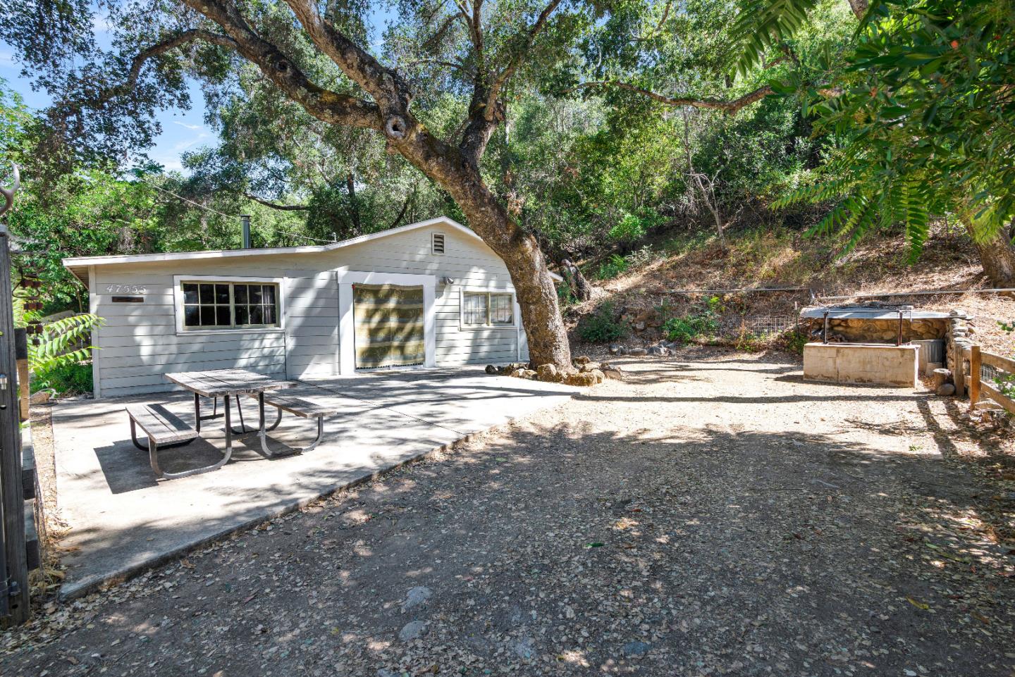 47482 Arroyo Seco Road, Unit 9 Greenfield, CA 93927 - Photo 6 of 13