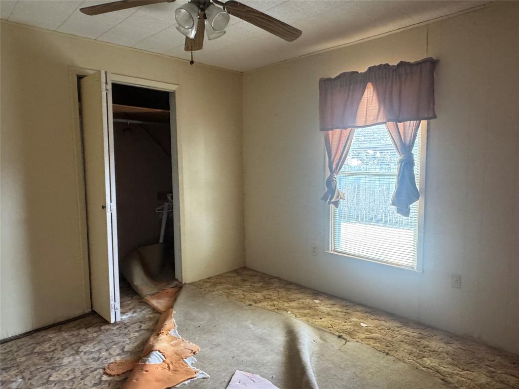 301 South Ave G Haskell, TX 79521 - Photo 11 of 12 Gallery Image 11