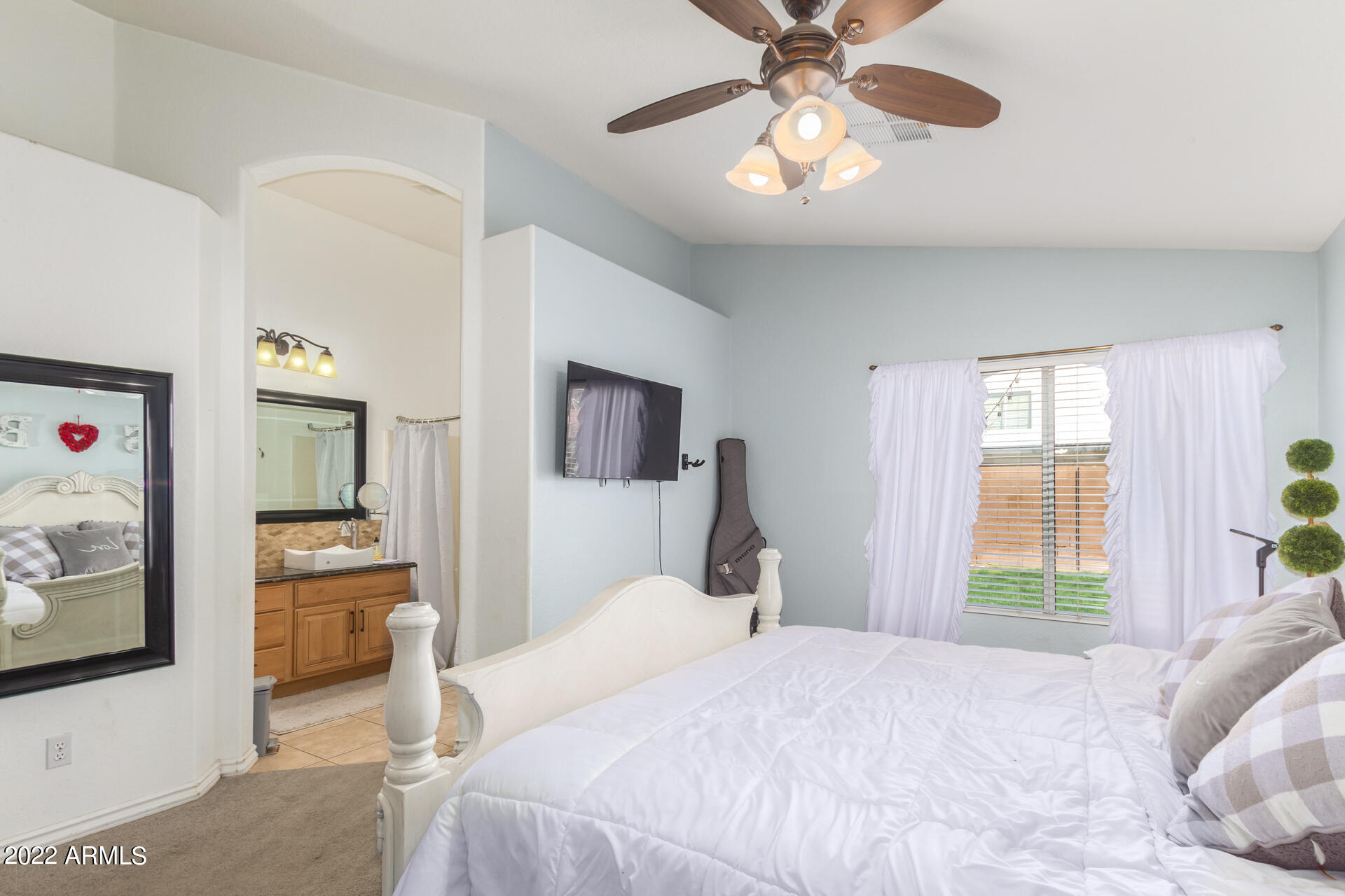8714 West Granada Road Phoenix, AZ 85037 - Photo 9 of 21 11 Granada
