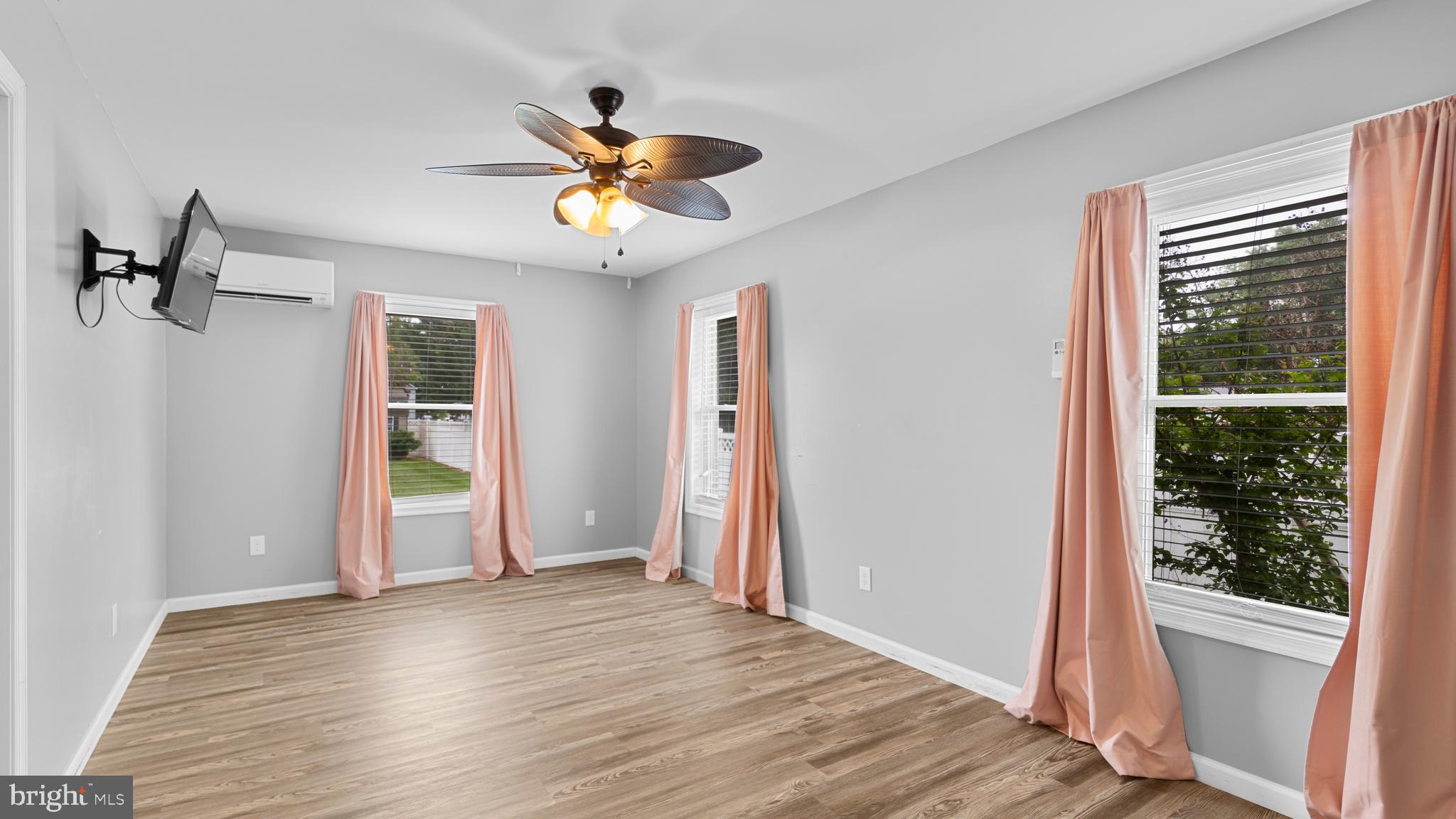 208 Oriole Avenue Ridgely, MD 21660 - Photo 12 of 27