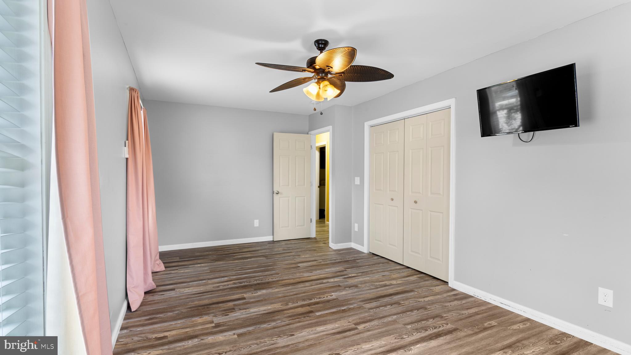 208 Oriole Avenue Ridgely, MD 21660 - Photo 14 of 27