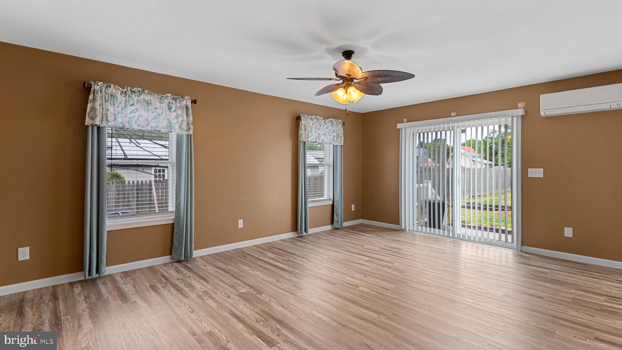 208 Oriole Avenue Ridgely, MD 21660 - Photo 15 of 27