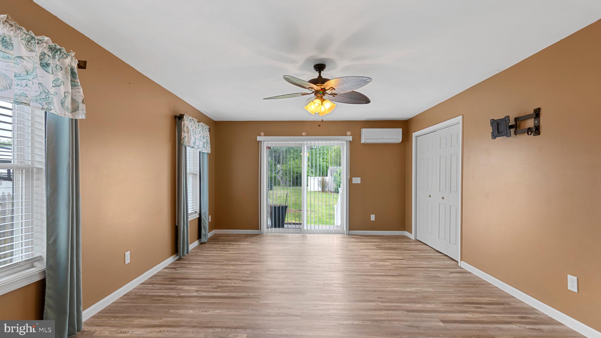 208 Oriole Avenue Ridgely, MD 21660 - Photo 16 of 27
