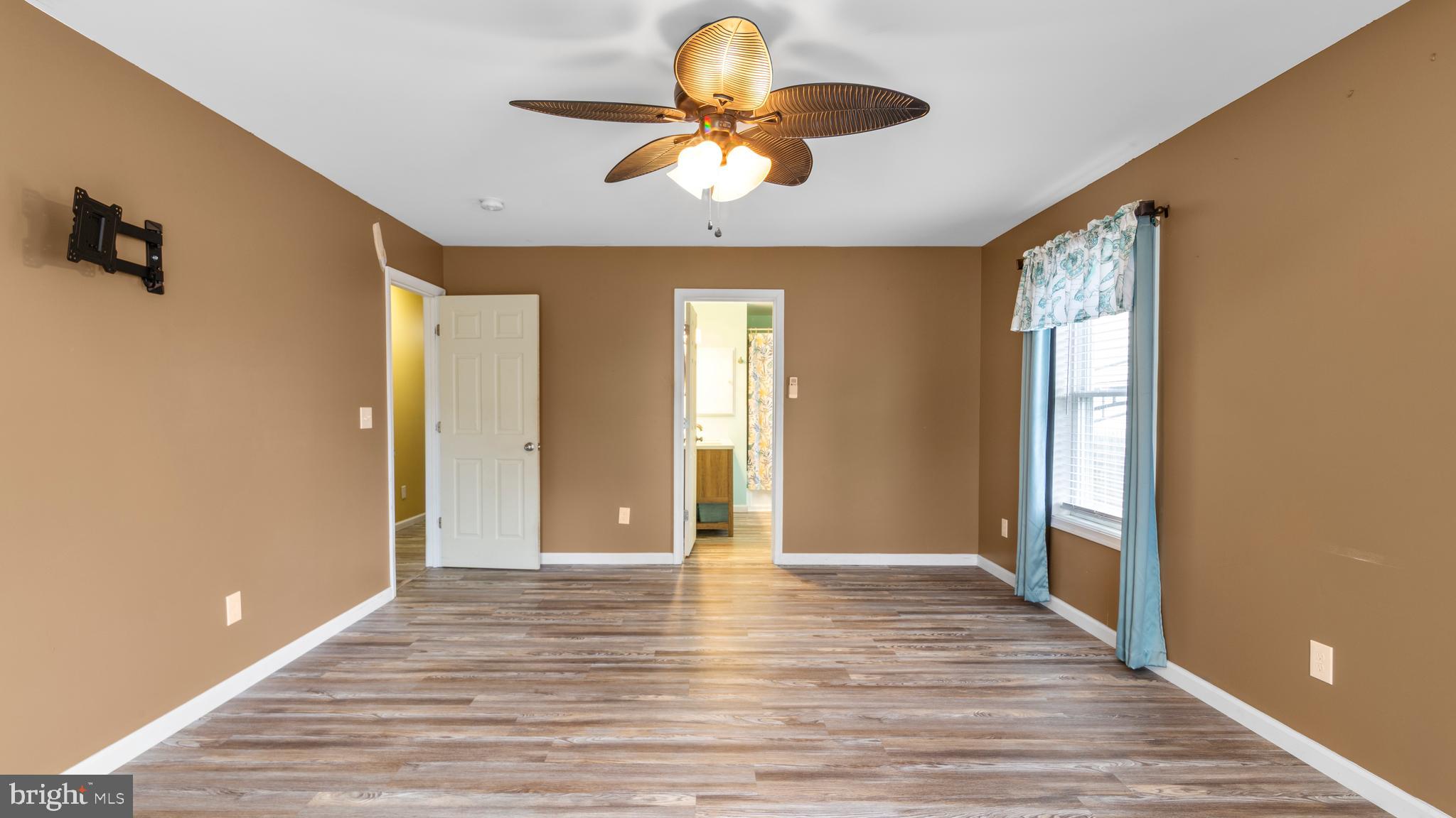 208 Oriole Avenue Ridgely, MD 21660 - Photo 17 of 27