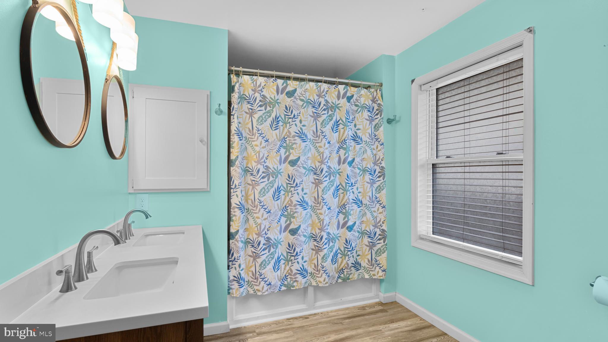 208 Oriole Avenue Ridgely, MD 21660 - Photo 18 of 27