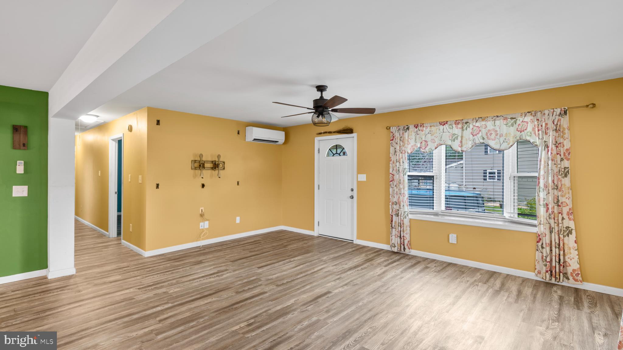 208 Oriole Avenue Ridgely, MD 21660 - Photo 3 of 27
