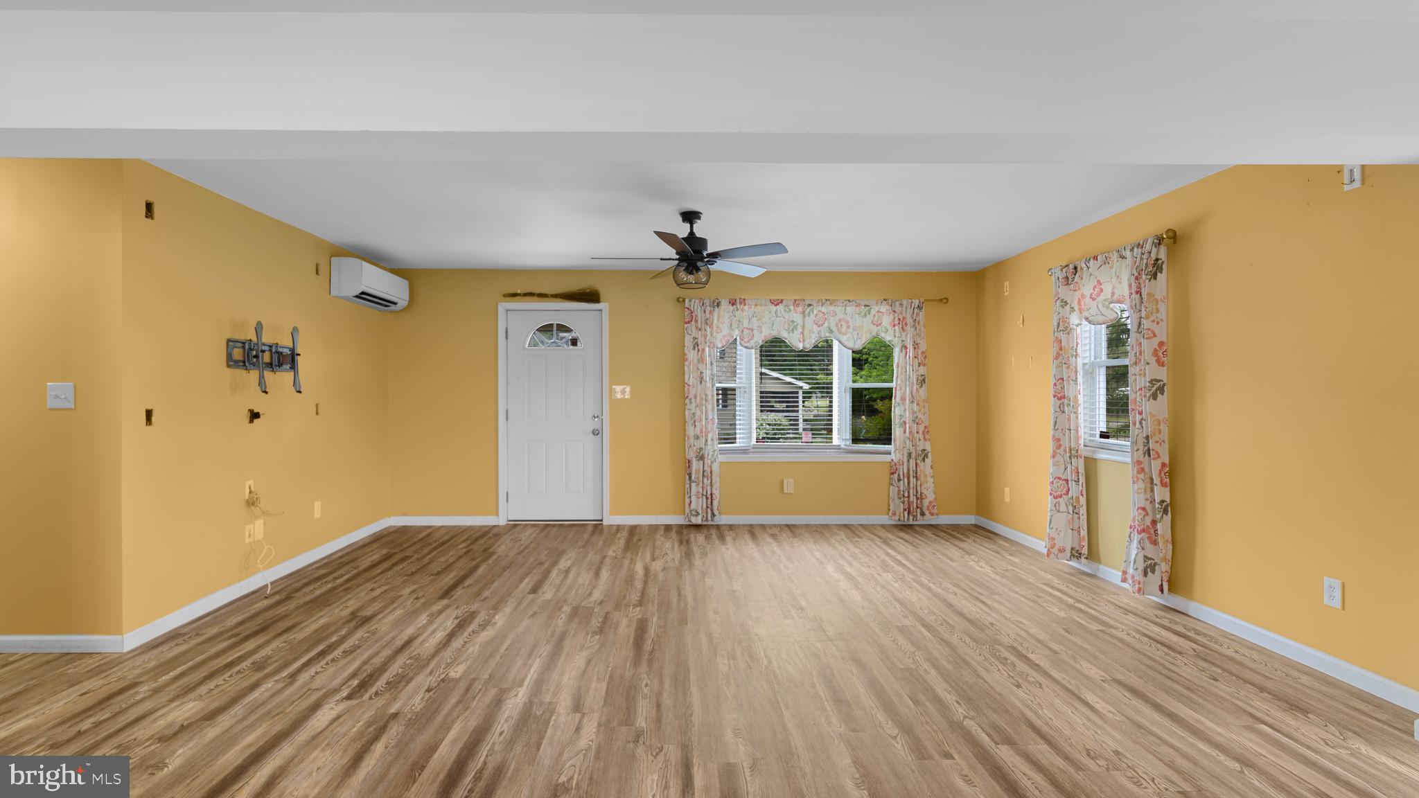 208 Oriole Avenue Ridgely, MD 21660 - Photo 4 of 27