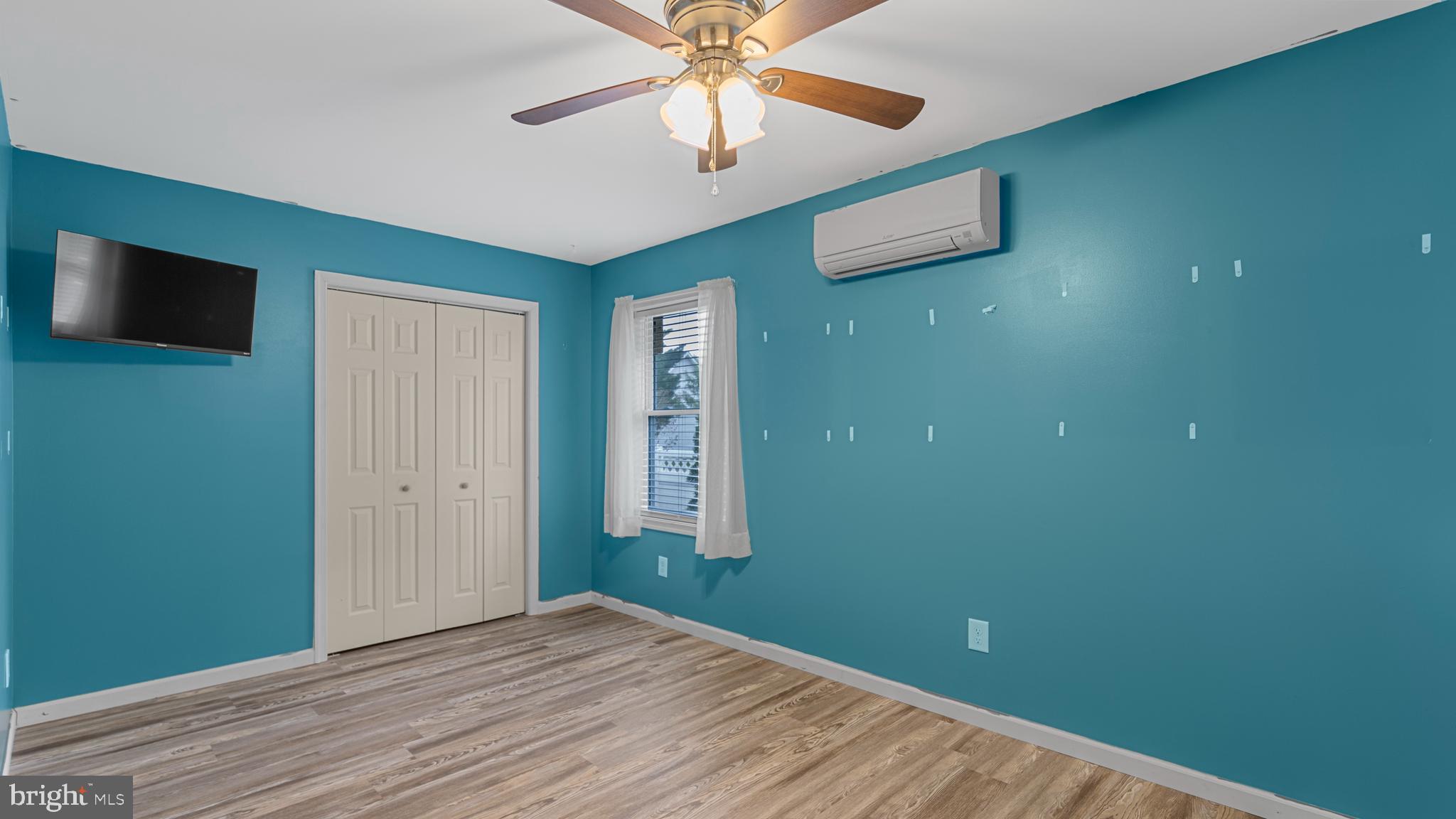 208 Oriole Avenue Ridgely, MD 21660 - Photo 8 of 27
