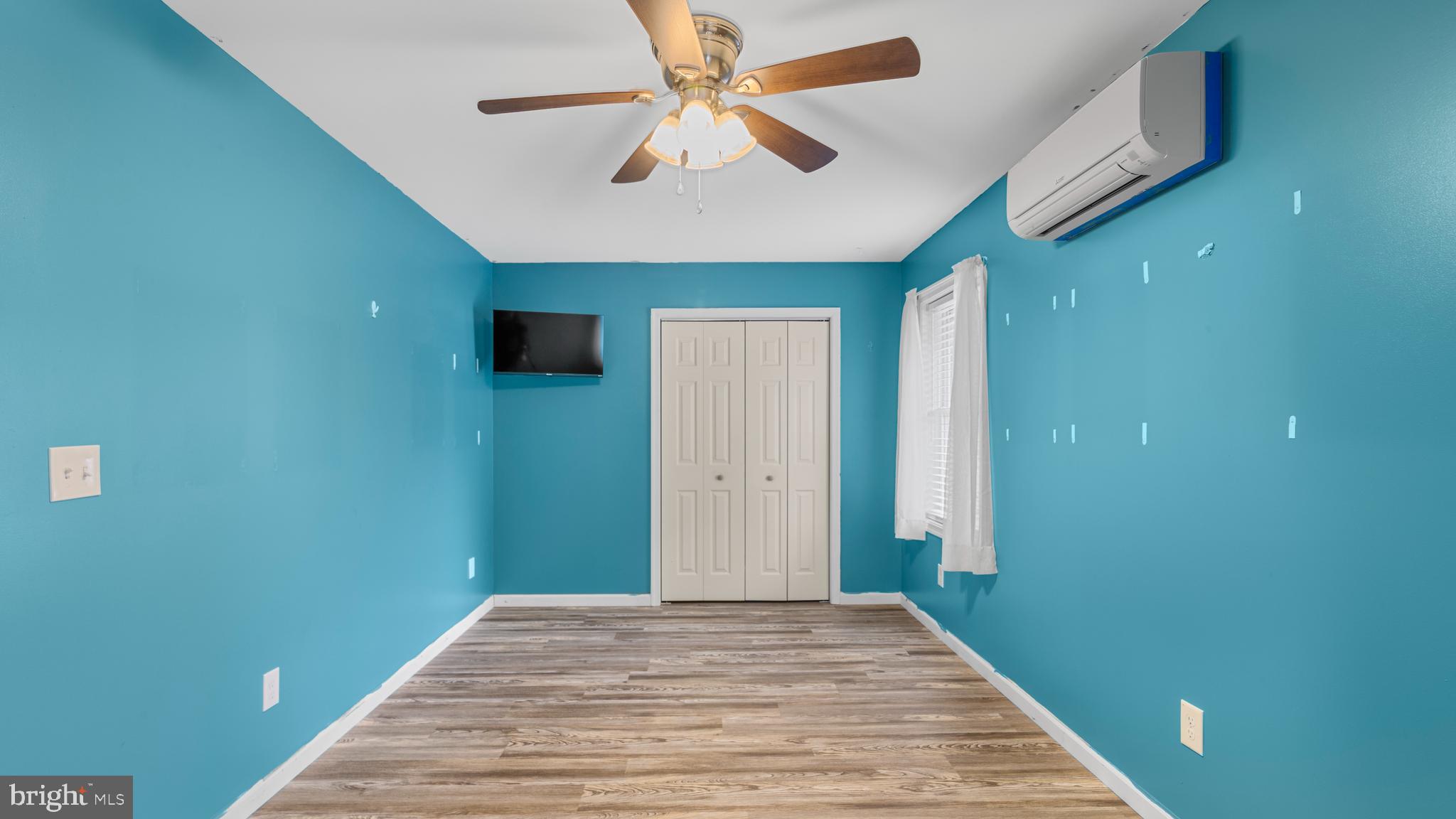 208 Oriole Avenue Ridgely, MD 21660 - Photo 9 of 27